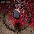 Black Flame - Necrogenesis: Chants From The Grave - Music CD