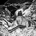 Assatur - Where Chaos Reigned - Music CD
