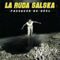 La Ruda Salska - Passager Du Reel - Vinyl Record