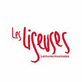 Les Liseuses - Les Liseuses - Vinyl Record