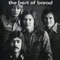 Bread - Best Of - Music CD