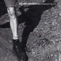 Blues Band - Stepping Out - Music CD