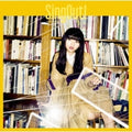 Nogizaka 46 - Sing Out (version A) - Music CD