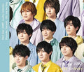 Hey! Say! Jump / Yamada,ryosuk - Lucky-unlucky / Oh! My Darling - Music CD