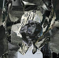 Nadsat - Feral - Music CD