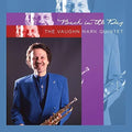 Nark,vaughn & Vaughn Nark Quintet - Back In The Day - Music CD
