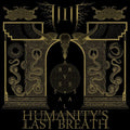 Humanity's Last Breath - Abyssal - Music CD