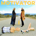 Currie,cherie / Darling,brie - Motivator - Music CD