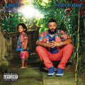 Dj Khaled - Father Of Asahd - Vinyl Record