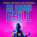 Iconis,joe - Be More Chill - O.b.c.r. - Music CD