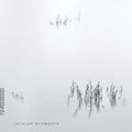 Skipworth - Clarinet Quintet / Piano Trio - Music CD
