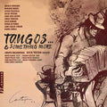 Tangos & Something More / Various - Tangos & Something More / Various - Music CD