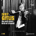 Early Years / Various - Early Years / Various - Music CD