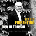 Live In Taiwan 1998 / Various - Live In Taiwan 1998 / Various - Music CD