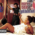 I Got Beat Music CD