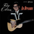In Dreams Music CD