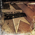 Rock Star Supernova - Rock Star Supernova - Music CD