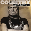 Nelson,willie - Country: Willie Nelson - Music CD