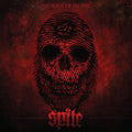 Spite - Root Of All Evil - Music CD