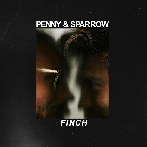 Penny & Sparrow - Finch - Vinyl Record