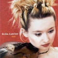 Carthy,eliza - Red - Music CD