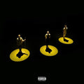 X Ambassadors - Orion - Vinyl Record