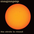 Magnapop - Circle Is Round - Music CD