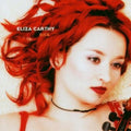 Carthy,eliza - Rice - Music CD