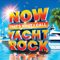 Now That's What I Call Yacht Rock / Various - Now That's What I Call Yacht Rock / Various - Vinyl Record