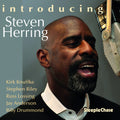 Herring,steven - Introducing - Music CD