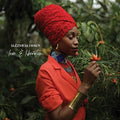 Horn,jazzmeia - Love & Liberation - Music CD