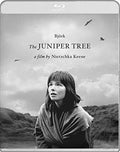 Juniper Tree - Juniper Tree - Blu-ray