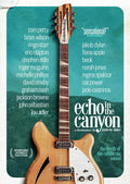 Echo In The Canyon - Echo In The Canyon - DVD