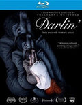 Darlin - Darlin - Blu-ray