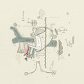 Tiny Changes: Celebration Of Frightened / Various - Tiny Changes: Celebration Of Frightened / Various - Music CD