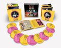 Presley,elvis - Live 1969 - Music CD