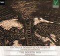 Salotti,massimo - Gurdjieff: The Fourth Way - Music CD