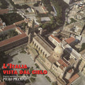 L'italia Vista Dal Cielo / O.s.t. - L'italia Vista Dal Cielo / O.s.t. - Music CD