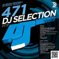 Dj Selection 471 / Various - Dj Selection 471 / Various - Music CD