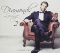Florio Chill Project - Diamonds Lounge 02 - Music CD