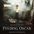 Stirratt,john / Pilot,paul - Finding Oscar (ost) - Music CD