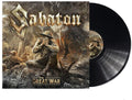 Sabaton - Great War - Vinyl Record