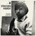 Harde,staffan - Staffan Harde - Music CD