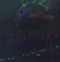 Wilson,phillip - Esoteric - Music CD