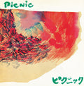 Picnic - Picnic - Music CD