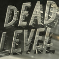 Kapsalis,terri / Corbett,john - Dead Level - Music CD