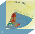 Mcphee,joe - Glasses - Music CD