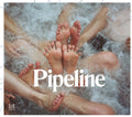 Pipeline - Pipeline - Music CD