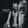 One Horse Band - Keep On Dancing - Vinyl Record