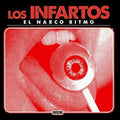 Los Infartos - El Narco Ritmo - Vinyl Record
